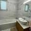 3 bedroom penthouse for sale potamos germasogeias limassol 1761621 thumbnail 13334949