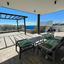 3 bedroom penthouse for sale potamos germasogeias limassol 1761621 thumbnail 13334951