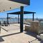 3 bedroom penthouse for sale potamos germasogeias limassol 1761621 thumbnail 13334955