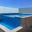 3 bedroom penthouse for sale potamos germasogeias limassol 1761621 thumbnail 13334959