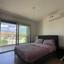 3 bedroom penthouse for sale potamos germasogeias limassol 1761621 thumbnail 13334965