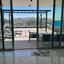 3 bedroom penthouse for sale potamos germasogeias limassol 1761621 thumbnail 13334970