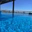 3 bedroom penthouse for sale potamos germasogeias limassol 1761621 thumbnail 13334974