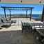3 bedroom penthouse for sale potamos germasogeias limassol 1761621 thumbnail 13334978