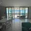 3 bedroom penthouse for sale potamos germasogeias limassol 1761621 thumbnail 13334979