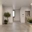 3 bedroom penthouse for sale zakaki limassol 8828621 thumbnail 16992276