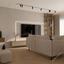 3 bedroom penthouse for sale zakaki limassol 8828621 thumbnail 16992278