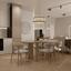 3 bedroom penthouse for sale zakaki limassol 8828621 thumbnail 16992280