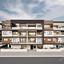 3 bedroom penthouse for sale zakaki limassol 8828621 thumbnail 16992281