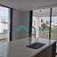 3 bedroom semi detached house for sale kato lakatamia nicosia 8704621 thumbnail 16232597