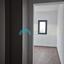 3 bedroom semi detached house for sale kato lakatamia nicosia 8704621 thumbnail 16232599
