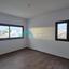 3 bedroom semi detached house for sale kato lakatamia nicosia 8704621 thumbnail 16232601