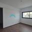 3 bedroom semi detached house for sale kato lakatamia nicosia 8704621 thumbnail 16232602