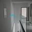 3 bedroom semi detached house for sale kato lakatamia nicosia 8704621 thumbnail 16232604