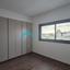 3 bedroom semi detached house for sale kato lakatamia nicosia 8704621 thumbnail 16232606