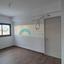 3 bedroom semi detached house for sale kato lakatamia nicosia 8704621 thumbnail 16232611