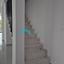 3 bedroom semi detached house for sale kato lakatamia nicosia 8704621 thumbnail 16232612