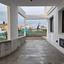 3 bedroom semi detached house for sale kato lakatamia nicosia 8704621 thumbnail 16232614