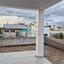 3 bedroom semi detached house for sale kato lakatamia nicosia 8704621 thumbnail 16232617