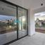 3 bedroom semi detached house for sale kato lakatamia nicosia 8704621 thumbnail 16232619
