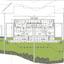 3 bedroom semi detached house for sale peyia paphos 8875621 thumbnail 17244395