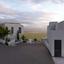 3 bedroom semi detached house for sale peyia paphos 8875621 thumbnail 17244411