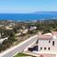 3 bedroom town house for sale neo chorio paphos 8941621 thumbnail 17714477