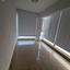 4 bedroom apartment for rent parekklisia limassol 8833621 thumbnail 17008178