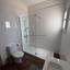 4 bedroom apartment for rent parekklisia limassol 8833621 thumbnail 17008179