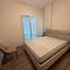 4 bedroom apartment for rent parekklisia limassol 8833621 thumbnail 17008181