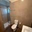 4 bedroom apartment for rent parekklisia limassol 8833621 thumbnail 17008183