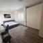 4 bedroom apartment for rent parekklisia limassol 8833621 thumbnail 17008184