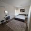 4 bedroom apartment for rent parekklisia limassol 8833621 thumbnail 17008186