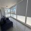 4 bedroom apartment for rent parekklisia limassol 8833621 thumbnail 17008188