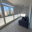 4 bedroom apartment for rent parekklisia limassol 8833621 thumbnail 17008191