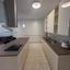 4 bedroom apartment for rent parekklisia limassol 8833621 thumbnail 17008194