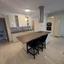 4 bedroom apartment for rent parekklisia limassol 8833621 thumbnail 17008195