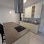 4 bedroom apartment for rent parekklisia limassol 8833621 thumbnail 17008196