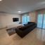 4 bedroom apartment for rent parekklisia limassol 8833621 thumbnail 17008197