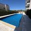 4 bedroom apartment for rent parekklisia limassol 8833621 thumbnail 17008198