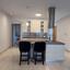 4 bedroom apartment for rent parekklisia limassol 8833621 thumbnail 17008200