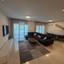 4 bedroom apartment for rent parekklisia limassol 8833621 thumbnail 17008202
