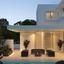 4 bedroom detached house for sale agios tychonas limassol 8844621 thumbnail 17081191