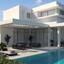 4 bedroom detached house for sale agios tychonas limassol 8844621 thumbnail 17081194