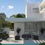 4 bedroom detached house for sale agios tychonas limassol 8844621 thumbnail 17081195