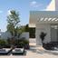 4 bedroom detached house for sale agios tychonas limassol 8844621 thumbnail 17081200
