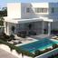 4 bedroom detached house for sale agios tychonas limassol 8844621 thumbnail 17081203