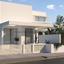 4 bedroom detached house for sale agios tychonas limassol 8844621 thumbnail 17081205