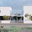 4 bedroom detached house for sale archangelos nicosia 7985621 thumbnail 12855989
