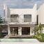 4 bedroom detached house for sale archangelos nicosia 7985621 thumbnail 12855991